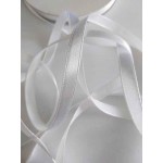 Satin Ribbon